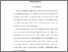 [thumbnail of BAB(I-V)_218280148_ANDIZULHIJAR_INFORMATIKA.pdf]