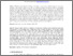 [thumbnail of JURNAL_218280148_ANDIZULHIJAR_INFORMATIKA.pdf]