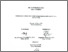 [thumbnail of Pendahuluan 217280151_Muhammad Gugun_Informatika.pdf]