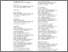 [thumbnail of Lampiran 217280151_Muhammad Gugun_Informatika.pdf]