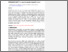 [thumbnail of Jurnal 217280151_Muhammad Gugun_Informatika.pdf]