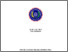 [thumbnail of SAMPUL 220280109_NURUL MU'MIN_TEKNIK INFORMATIKA.pdf]