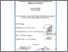 [thumbnail of PENDAHULUAN 220280109_NURUL MU'MIN_TEKNIK INFORMATIKA.pdf]