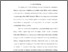 [thumbnail of BAB (Isi) 220280109_NURUL MU'MIN_tTEKNIK INFORMATIKA.pdf]