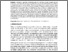[thumbnail of JURNAL (APLIKASI PANDUAN LENGKAP HIDROPONIK BERBASIS ANDROID) 220280109_NURUL MU'MIN_TEKNIK INFORMATIK.pdf]