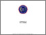 [thumbnail of SAMPUL - 220280046_NUR HIDAYAH_TEKNIK INFORMATIKA.pdf]