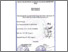 [thumbnail of PENDAHULUAN- 220280046_NUR HIDAYAH_TEKNIK INFORMATIKA.pdf]