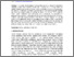 [thumbnail of JURNAL (APLIKASI PRAMUKA BERBASIS WEB) 220280046_NUR HIDAYAH_TEKNIK INFORMATIKA.pdf]