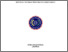 [thumbnail of SAMPUL_220190028_MUHAMMAD ISMAIL_TEKNIK SIPIL.pdf]