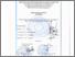 [thumbnail of PENDAHULUAN_220190028_MUHAMMAD ISMAIL_TEKNIK SIPIL.pdf]