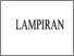 [thumbnail of LAMPIRAN_220190028_MUHAMMAD ISMAIL_TEKNIK SIPIL.pdf]