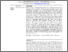 [thumbnail of JURNAL_220190028_MUHAMMAD ISMAIL_TEKNIK SIPIL.pdf]