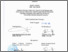 [thumbnail of PENDAHULUAN_NURUL HAFSA_1223140030_PETERNAKAN.pdf]
