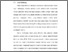 [thumbnail of BAB I - DAFTAR PUSTAKA_NURUL HAFSA_1223140030_PETERNAKAN.pdf]