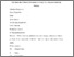 [thumbnail of LAMPIRAN_NURUL HAFSA_1223140030_PETERNAKAN.pdf]
