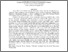 [thumbnail of JURNAL NURUL HAFSA.pdf]