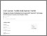 [thumbnail of Artikel_Terbaru2_jju.pdf]