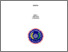 [thumbnail of SAMPUL_AYU NITA_1223160013_AGROTEKNOLOGI.pdf]