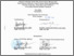 [thumbnail of PENDAHULUAN_AYU NITA_1223160013_AGROTEKNOLOGI.pdf]