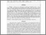 [thumbnail of JURNAL_AYU NITA_1223160013_AGROTEKNOLOGI.pdf]