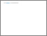 [thumbnail of 2019_Artikel Haniarti_2019_IOP_Conf._Ser.__Earth_Environ._Sci._247_012056.pdf]
