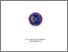 [thumbnail of SAMPUL_220190117_IAN SUGIAWAN SAPUTRA_TEKNIK SIPIL.pdf]