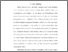 [thumbnail of ISI_220190117_IAN SUGIAWAN SAPUTRA_TEKNIK SIPIL.pdf]