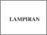 [thumbnail of LAMPIRAN_220190117_IAN SUGIAWAN SAPUTRA_TEKNIK SIPIL.pdf]