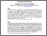 [thumbnail of JURNAL_220190117_IAN SUGIAWAN SAPUTRA_TEKNIK SIPIL.pdf]