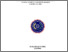 [thumbnail of SAMPUL_MUHAMMAD YUSRIL_220190006_SIPIL.pdf]