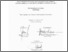 [thumbnail of PENDAHULUAN_MUHAMMAD YUSRIL_220190006_SIPIL.pdf]