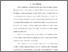 [thumbnail of BABI -DAFTAR PUSTAKA_MUHAMMAD YUSRIL_220190006_SIPIL.pdf]