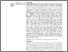 [thumbnail of Jurnal Muhammad yusril_220190006_Sipil.pdf]
