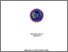 [thumbnail of SAMPUL_220190010_MUH RISALDI AS_SIPIL.pdf]