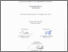 [thumbnail of PENDAHULUAN_220190010_MUH RISALDI AS_SIPIL.pdf]
