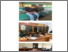 [thumbnail of LAMPIRAN_220190010_MUH RISALDI AS_SIPIL.pdf]