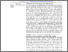 [thumbnail of 220190010_Muh. Risaldi As_Sipil.pdf]
