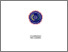 [thumbnail of File Sampul 220280048_Sulistiawati_220280048.pdf]