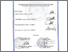 [thumbnail of Pendahuluan 220280048_Sulistiawati_TeknikInformatika.pdf]