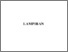[thumbnail of Lampiran 220280048_Sulistiawati_TeknikInformatika.pdf]