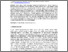 [thumbnail of Jurnal 220280048_Sulistiawati_220280048.pdf]