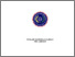 [thumbnail of Sampul, 220280039_Nursari Maulidia Sulaiman_teknik informatika .pdf]