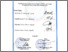 [thumbnail of Pendahuluan, 220280039_Nursari Maulidia Sulaiman_Teknik Informatika.pdf]