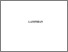 [thumbnail of Lampiran,220280039_Nursari Maulidia Sulaiman_Teknik Informatika .pdf]
