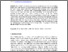 [thumbnail of Jurnal, 220280039_Nursari Maulidia Sulaiman_teknik informatika .pdf]