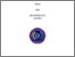 [thumbnail of Sampul_1223140014_Andi Apriawan Yusup_Peternakan.pdf]