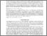 [thumbnail of 2023_Perancangan Aplikasi E-Voting Berbasis Sidik Jari.pdf]