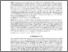 [thumbnail of 2022_Sistem Pengendali Energi Listrik Menggunakan Raspberry Pi Pada Smart Building Kampus.pdf]