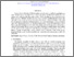 [thumbnail of 2022_Menghitung Kendaraan Di Parkiran Dengan Metode Support Vector Machine(SVM.pdf]