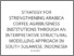 [thumbnail of Irmayani_hasil+turnitin_36812+Copyedited_250416_195301.pdf]